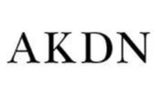 akdn