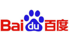 baidu