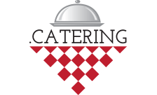 catering